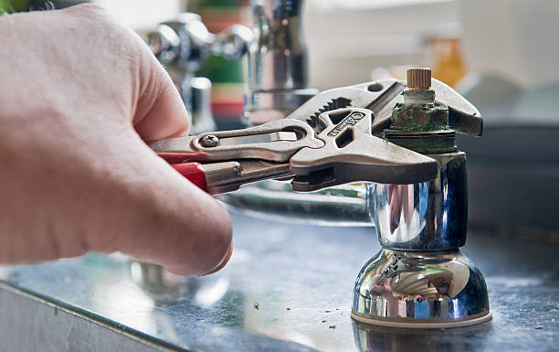 Best Residential water damage restoration  in Bourbonnais, IL